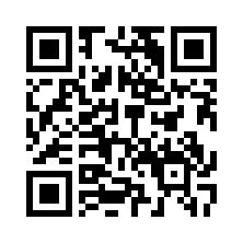QR Code for bc1qc3thtpx0wv3dnw9ea9m8ea9pg66cvuj0prt8qu