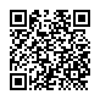 QR Code for bc1qc3tujche9wcpprdlgrfg3up2j2337te22wfh8m