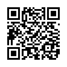QR Code for bc1qc3u259da246mvpxa9wssrxftwue2ejps3lrck6