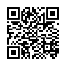 QR Code for bc1qc3vsx2f6ht44f7f5upyrle76fy2mgmdp58k3gm