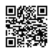 QR Code for bc1qc3vt85ydmlca8r6fv2g9lr0lwdrrt4e6m0q394