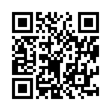 QR Code for bc1qc3wnju8zyu9qs3vs4qlta7jjfwnsql75j7vh8f