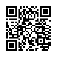 QR Code for bc1qc3x34xus2afurulfql98u057ms5hnl2tlyyf2u