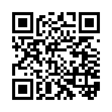 QR Code for bc1qc3x7y3urxaputm9s8eelluv2hapfn2fmhf7juc