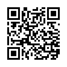 QR Code for bc1qc3xsr2ql5pdxpaml4nq8edwc96d2akcsdeg58s
