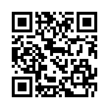 QR Code for bc1qc3y0z5h5fakgrlahlua4vsrufp85qtrdw4jh9c