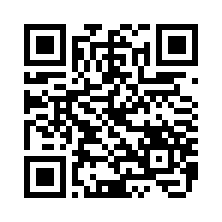 QR Code for bc1qc3za3lz6f7j5ckqlkpyarcmklua65hq6ewyw43