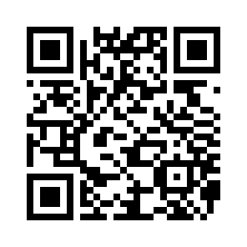 QR Code for bc1qc3zhg86pt2wn2schssh5ktm555v5n60qkmz8d2