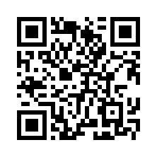 QR Code for bc1qc40jedhyvtrcdzyw2eprep820aar4jzpg9arnp