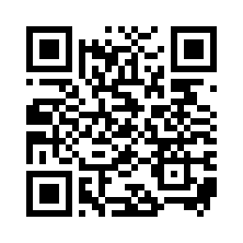 QR Code for bc1qc40khcstw2cet7jyn03eape5c4rddt7fpknccl
