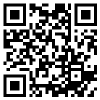 QR Code for bc1qc4280383da3cwdll3la7x9ue759683fwslys2f