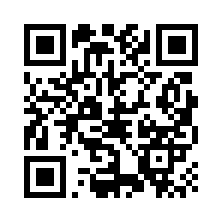 QR Code for bc1qc438crcm4f7c6hhsrmfc5cuejgrlwt8efyeepa