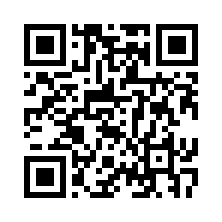 QR Code for bc1qc44lt8s8gwprak2ym2l3klpc3a0sr5snud3uwc