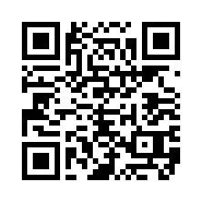 QR Code for bc1qc45rzy5klwtflat9sx9yhdactevq2pc2rrnywl