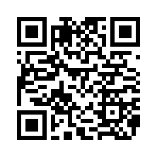 QR Code for bc1qc46hw3jv2nc9smsdkdj744yysp2jasygcppz09
