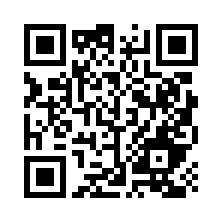 QR Code for bc1qc47xtvsdnsgelmtctelnf22f0encn4dvg2amtp