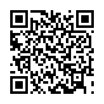 QR Code for bc1qc488qtpseac9htqc9yqrt2d8485yzj86ffdgd9