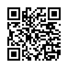 QR Code for bc1qc48qmcxtjkr2j8fhfphlalgpmelhu2kza33x4d