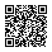 QR Code for bc1qc48rg3alfd30dl067kde2338std9urpagg7xvt