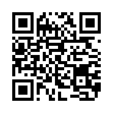 QR Code for bc1qc49x4ejpdfz32eervj87mplm5p4c0ufkp7fe5u