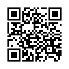 QR Code for bc1qc49xzes60pd5h3nap0efa9s8seqftc4prmu2dj