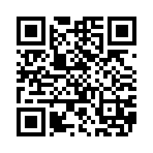 QR Code for bc1qc49yrs78xae2re237fhgkwheele5ftqweq3ctk