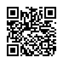 QR Code for bc1qc4c4dtsgrjsv93ancnwx3shv98afksem7uum9f