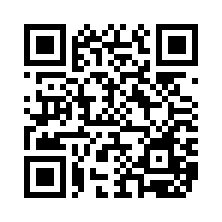 QR Code for bc1qc4cvwe03se6kuceznk0w07mvmwfpfny0rp7sdj
