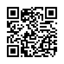 QR Code for bc1qc4d0npsjfe82ctafeam9wydtg9dcdldcsvl5ne