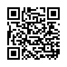 QR Code for bc1qc4dwlcmu4xcm4j4wfeel59js0vr73l72fdr4ae