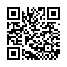 QR Code for bc1qc4dzd83w8arlea7f8ukqqpv26tml90dn3jvqln