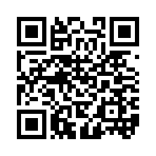 QR Code for bc1qc4e7xqe7cd7muttw4ma2v22tp5lrmcn88e7v4u
