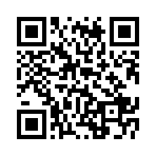 QR Code for bc1qc4edj8al3g80htxt0y700pg5vsca2uh2a0a9pp