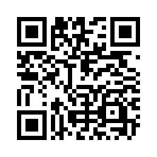 QR Code for bc1qc4eullfpf4atsu88ndct3ahs0cww2us66992e7