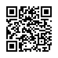 QR Code for bc1qc4fa4lf438509apcydvc26dn60j7pcdum4yyx3