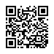 QR Code for bc1qc4ffwkf3t2phmh3hcs44weq63ayjyaj0dgl884