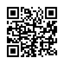 QR Code for bc1qc4fqlpy0f3tq23ewegltftewdsqfp370nk2ucc
