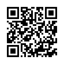 QR Code for bc1qc4fvuw3v0fuw4e55693ru4xtv2njujs2lreamu