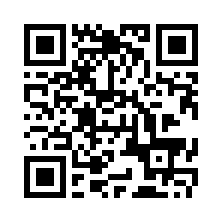 QR Code for bc1qc4fz2jdktxscttef8dnt38yjamlp7zr7chqtp8
