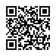 QR Code for bc1qc4gdp4u8mlmc7gueywt2eqp5e5sff5hklave2a