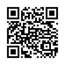 QR Code for bc1qc4h5clgqdfdletshs9sl78fwmk7cwr6pd49gm7