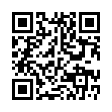 QR Code for bc1qc4jack96jf9v2u7e28td5qldxp5qm9d3pwx8dh