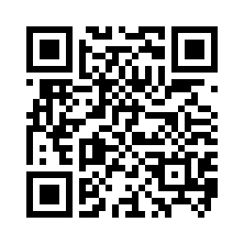 QR Code for bc1qc4jrjs02ak7pl6lf4yn49eldewcnyvvc0k3js8