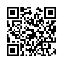 QR Code for bc1qc4km4zw3wkvn53cppukc8ctafyhq39rvv8ng97