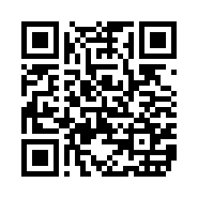 QR Code for bc1qc4m3ww4mv7yrrlkuktkwt2lr76ktp53wsdk2uh
