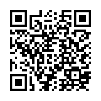 QR Code for bc1qc4mxcwn3s35pu7864mpde74na7raxvgap8stl2