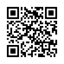 QR Code for bc1qc4nj5twppsmutfumerlf6phkxgxcldhrturzra