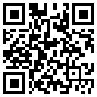 QR Code for bc1qc4pp7vwswrntjkwxc8reshgrufgywp5mn4zld7
