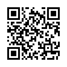 QR Code for bc1qc4puz3plgn8van8e9wrt2zddm5d0nvc07thtsl