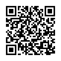 QR Code for bc1qc4rrk3wwcsvmd6729c03dj7chdtz33sq4y0u7e